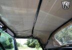 Thumbnail Photo 4 for 1956 Ford Thunderbird
