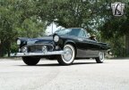 Thumbnail Photo 6 for 1956 Ford Thunderbird
