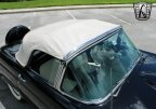 Thumbnail Photo 2 for 1956 Ford Thunderbird