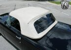 Thumbnail Photo 3 for 1956 Ford Thunderbird
