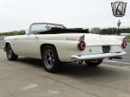 Thumbnail Photo 5 for 1956 Ford Thunderbird