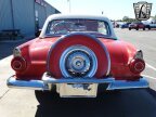 Thumbnail Photo 6 for 1956 Ford Thunderbird