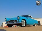 Thumbnail Photo 2 for 1956 Ford Thunderbird