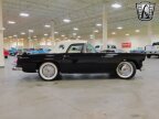 Thumbnail Photo 5 for 1956 Ford Thunderbird