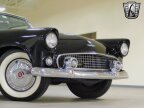 Thumbnail Photo 6 for 1956 Ford Thunderbird