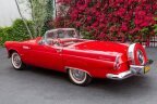 Thumbnail Photo 6 for 1956 Ford Thunderbird