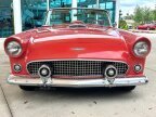 Thumbnail Photo 2 for 1956 Ford Thunderbird