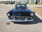 Thumbnail Photo 4 for 1956 Ford Thunderbird