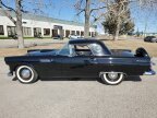 Thumbnail Photo 5 for 1956 Ford Thunderbird
