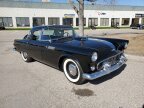 Thumbnail Photo 1 for 1956 Ford Thunderbird
