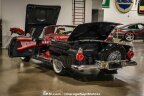 Thumbnail Photo 5 for 1956 Ford Thunderbird