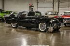 Thumbnail Photo 4 for 1956 Ford Thunderbird