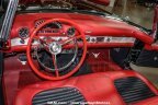 Thumbnail Photo 6 for 1956 Ford Thunderbird