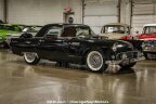 Thumbnail Photo 3 for 1956 Ford Thunderbird