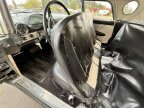 Thumbnail Photo 3 for 1956 Ford Thunderbird