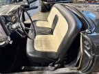Thumbnail Photo 2 for 1956 Ford Thunderbird