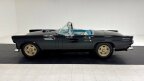 Thumbnail Photo 3 for 1956 Ford Thunderbird