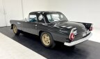 Thumbnail Photo 4 for 1956 Ford Thunderbird