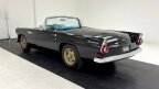 Thumbnail Photo 5 for 1956 Ford Thunderbird