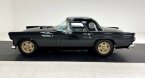 Thumbnail Photo 2 for 1956 Ford Thunderbird