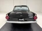 Thumbnail Photo 6 for 1956 Ford Thunderbird