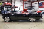Thumbnail Photo 5 for 1956 Ford Thunderbird