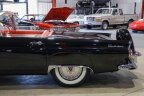 Thumbnail Photo 6 for 1956 Ford Thunderbird