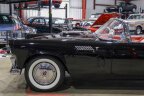 Thumbnail Photo 4 for 1956 Ford Thunderbird
