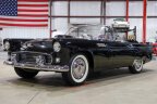 Thumbnail Photo 3 for 1956 Ford Thunderbird