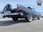 Thumbnail Photo 5 for 1956 Ford Thunderbird