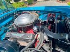 Thumbnail Photo 4 for 1956 Ford Thunderbird