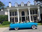 Thumbnail Photo 1 for 1956 Ford Thunderbird