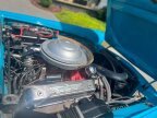 Thumbnail Photo 6 for 1956 Ford Thunderbird
