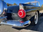 Thumbnail Photo 4 for 1956 Ford Thunderbird