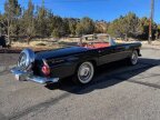 Thumbnail Photo 3 for 1956 Ford Thunderbird