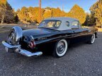 Thumbnail Photo 2 for 1956 Ford Thunderbird