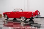 Thumbnail Photo 5 for 1956 Ford Thunderbird