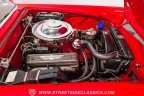Thumbnail Photo 1 for 1956 Ford Thunderbird