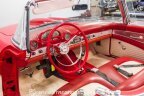 Thumbnail Photo 2 for 1956 Ford Thunderbird