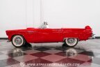 Thumbnail Photo 4 for 1956 Ford Thunderbird