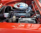 Thumbnail Photo 3 for 1956 Ford Thunderbird for Sale by Owner