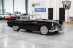 Thumbnail Photo 5 for 1956 Ford Thunderbird