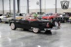 Thumbnail Photo 3 for 1956 Ford Thunderbird