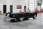 Thumbnail Photo 4 for 1956 Ford Thunderbird