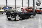 Thumbnail Photo 2 for 1956 Ford Thunderbird