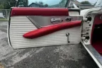Thumbnail Photo 6 for 1956 Ford Thunderbird