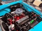 Thumbnail Photo 3 for 1956 Ford Thunderbird