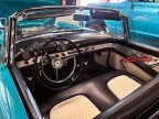 Thumbnail Photo 6 for 1956 Ford Thunderbird