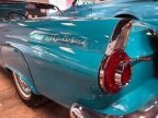 Thumbnail Photo 5 for 1956 Ford Thunderbird