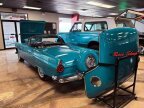 Thumbnail Photo 4 for 1956 Ford Thunderbird